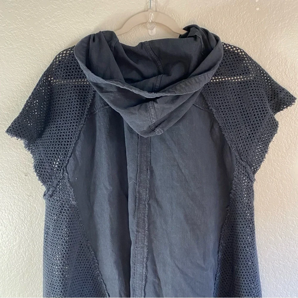 Free People new free